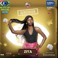 Chief Zitizen! || Bimms💕 (@chern0bym) 's Twitter Profile Photo Chief Zitizen! || Bimms💕 (@chern0bym) 's Twitter Profile Photo