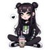 SolitaryNerd05 (@solitarynerd05) Twitter profile photo SolitaryNerd05 (@solitarynerd05) Twitter profile photo