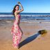 Lucia (@lucia198lucia) Twitter profile photo Lucia (@lucia198lucia) Twitter profile photo