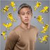 Tran Van Zin (@molding_design) Twitter profile photo Tran Van Zin (@molding_design) Twitter profile photo