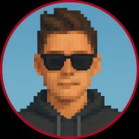 Sajidul Islam Sahed ♦️ (@vsis_g) 's Twitter Profile