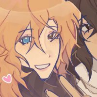 Mira!!!!2!2!1 🍎🍒 (@mira2_real) 's Twitter Profile Photo Mira!!!!2!2!1 🍎🍒 (@mira2_real) 's Twitter Profile Photo