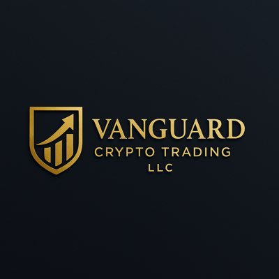 VanguardCT's profile picture. Official X account.