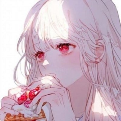 ♀19 通話したい 彼ピ無し ツイ消し常習犯
🐤募集はここ https://t.co/dxKoBS0QFX