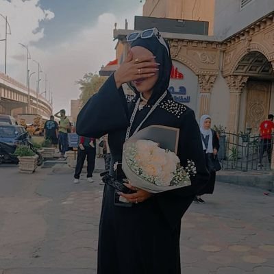 NFer3on2512's profile picture. MANA♥✨