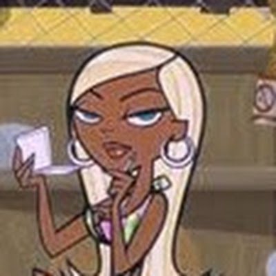 TechFairy101's profile picture. 