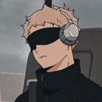 luchoz (@luuchoz) 's Twitter Profile