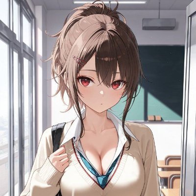 op9_ui6's profile picture. 18/枚方/DM➡️(@ii4_ui1)