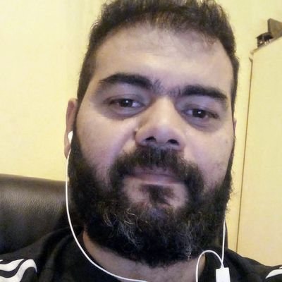 jpereira Profile