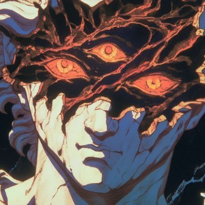 suprafn's profile picture. juste un mec chill 🙂‍↕️🤚