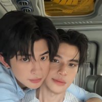 Juan. (@sweettchaaoss) 's Twitter Profile Photo Juan. (@sweettchaaoss) 's Twitter Profile Photo