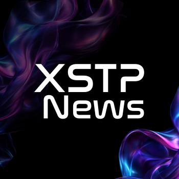 Breaking news on crypto, stocks & macroeconomy. Fast, accurate, global. Powered by https://t.co/ePKQKxYiiM | https://t.co/AguIw5yw4e | https://t.co/17vSkuejdL