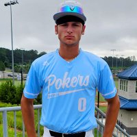 Jaxsonshive (@jaxsonshive12) 's Twitter Profile