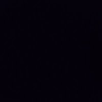 Dilara (@jgl1afet) 's Twitter Profile