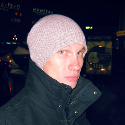 riskytour's profile picture. Опытный пользователь ПК: MsWord, Excel, 1C, навык решения конфликтных ситуаций, хорошая дикция.