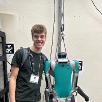 Aiden Swann (@swannaiden) 's Twitter Profile Photo