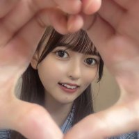 コタロウ (@oreno_nenechi) 's Twitter Profile
