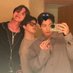 ✫Isa_kv ✫ VIO A HOBI 💜 (@isa_jkth) Twitter profile photo ✫Isa_kv ✫ VIO A HOBI 💜 (@isa_jkth) Twitter profile photo