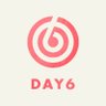 day6official's profile picture. DAY6 Official twitter