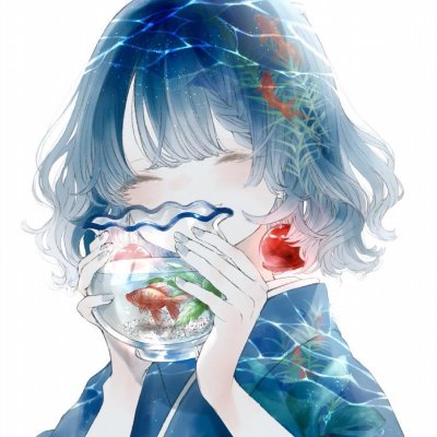 yua95951194901's profile picture. 🚺学生  156cm  えろ発散  お泊りとかしたい  アニメ好き  いろんな人と絡みたい
🥃募集はこっち https://t.co/RkdAZ1httD