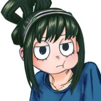 Froppy (bittersweet edition) (@profropppy) 's Twitter Profile