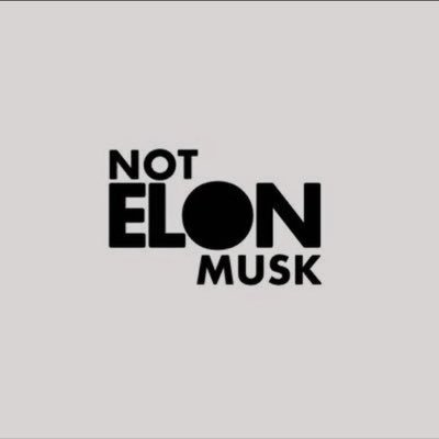 Paresh@ Meher (Elon - SpaceX) Social Media Management Team Account.