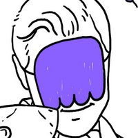 Krak Mask (@krakmask) 's Twitter Profile