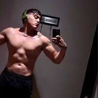 thgo (@thgooff) 's Twitter Profile