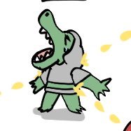 NAKAさんのプロフィール画像
