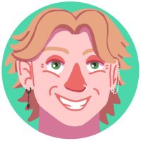 leunamanuelgc (@leunamanuelgc) 's Twitter Profile Photo leunamanuelgc (@leunamanuelgc) 's Twitter Profile Photo