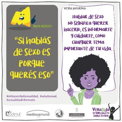comprometidas con las mujeres, adolescentes y niñas d Honduras, somos mujeres que creemos en el poder feminista como elemento político de transformación y lucha