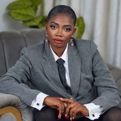 veektoriya_'s profile picture. IMAGO DEI 💜