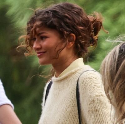 gabsjkj's profile picture. 𓆉