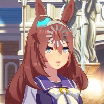 BaoNiE1998's profile picture. 