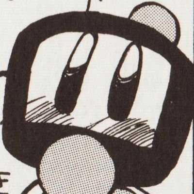 @bruvmomente's super secret private account
i goon or just say/draw stuff i dont feel like putting on main
i need bomberman so goddamn bad bro 💔💔