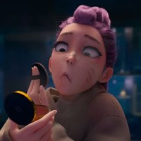 . (@cckpdh) 's Twitter Profile