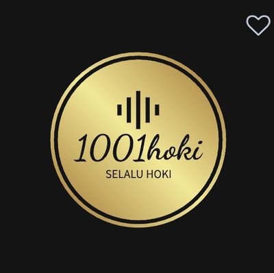 1001hoki's profile picture. Sometimes we are tested not to show our weaknesses, but to find our strengths