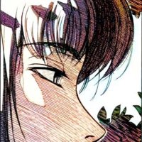 MU-2 (@scubbcoral) 's Twitter Profile Photo MU-2 (@scubbcoral) 's Twitter Profile Photo