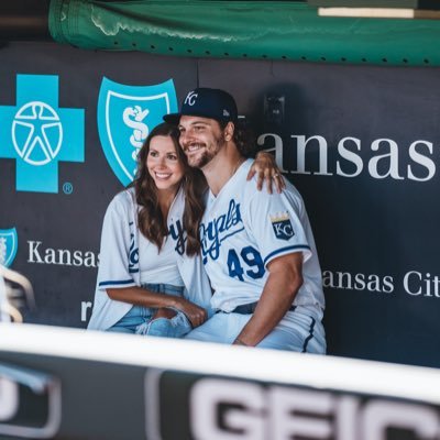 Philippians 3:14 | Kansas City Royals | Oklahoma State Baseball Alum #P4L