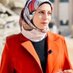 Mariam (@mariam_dagga_ri) Twitter profile photo Mariam (@mariam_dagga_ri) Twitter profile photo
