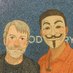 ANON BTC (@jashmorris) Twitter profile photo ANON BTC (@jashmorris) Twitter profile photo