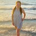 Author Courtney Jensen (@courtnsmit27856) Twitter profile photo Author Courtney Jensen (@courtnsmit27856) Twitter profile photo
