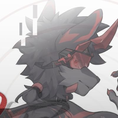 容时 Profile