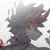 容时 (@rosssswolf) Twitter profile photo 容时 (@rosssswolf) Twitter profile photo