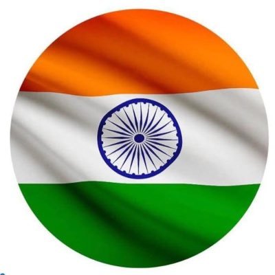Welcome to the Official Twitter account of the High Commission of India in Georgetown, Guyana