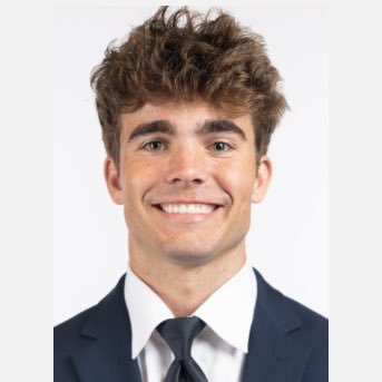 Assistant Linebackers Coach @ Drake University @drakebulldogsfb | Kean University FB '24