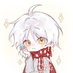 Dat Nguyen (@haru141200) Twitter profile photo Dat Nguyen (@haru141200) Twitter profile photo
