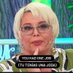 Pimpollito (@pimpoxi) Twitter profile photo Pimpollito (@pimpoxi) Twitter profile photo