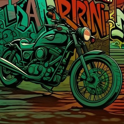 vahid_sadati's profile picture. طرفدار حق 
صدای ایرانم
وحیدسعادت هسدم