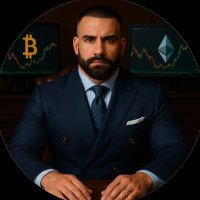 Robert Grecuu (@thomasrich19754) 's Twitter Profile